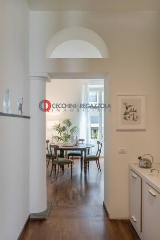 Appartamento in vendita a Milano, Garibaldi - Foto 5