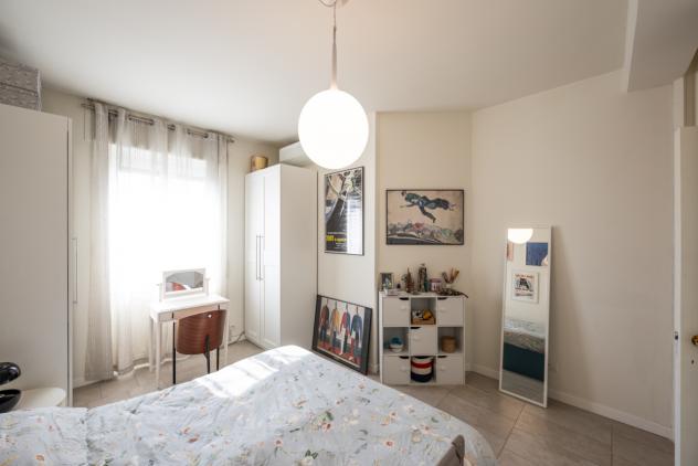 Appartamento in vendita a Milano - Foto 12