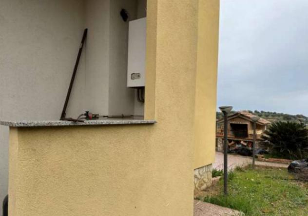 Immobile in asta di 100 m² in vendita a Montalto Uffugo - Foto 9