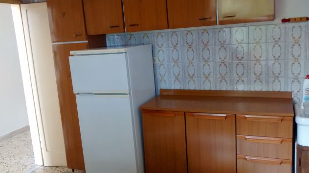 vendita casa Montecchio Tr in campagna - Foto 3