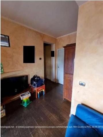R.G.E. 77/2024 Siena - Foto 2