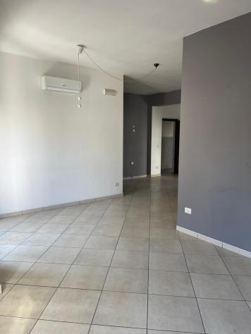 Appartamento in Via Mario De Sena