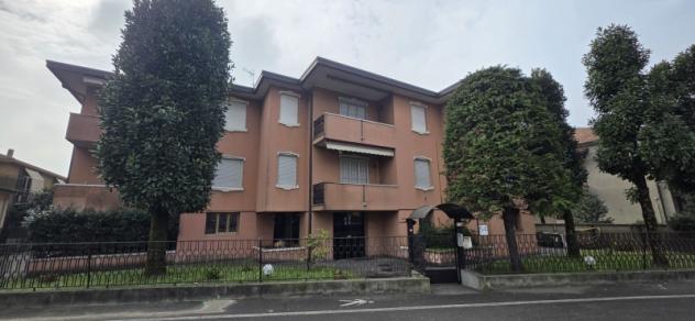 Appartamento 80 mq in Vendita a Nova Milanese con box e cantina ultimo piano - Foto 3