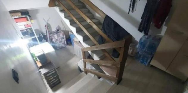 Immobile in asta di 133 m² in vendita a Palma di Montechiaro - Foto 11