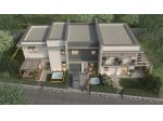 Villa a schiera in vendita a Parma