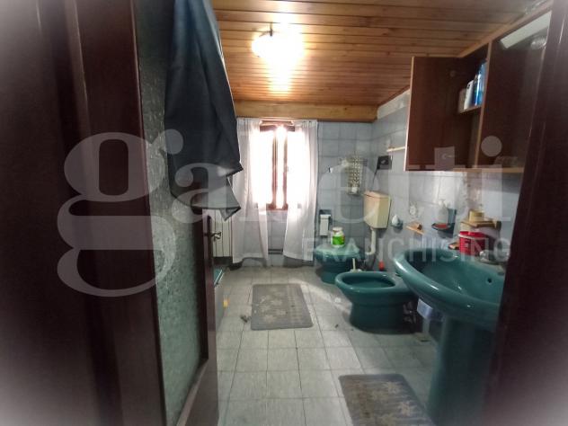 Casa Indipendente - Pettorazza Grimani . Rif.: C0577VRG - Foto 5