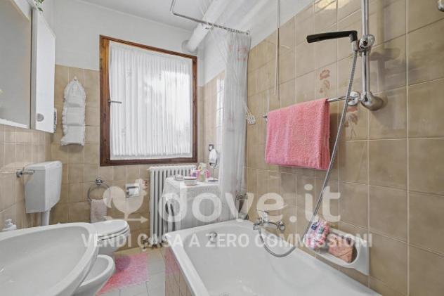 Appartamento di 46 m² con 2 locali in vendita a Pianoro - Foto 18