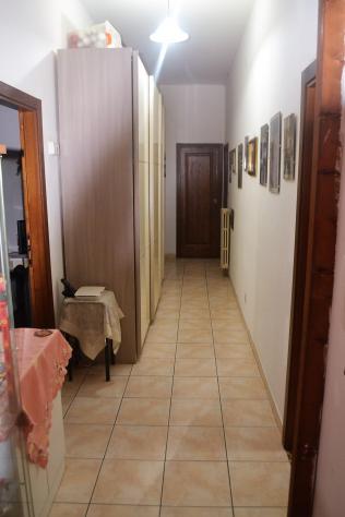 Appartamento in vendita a Poggibonsi 100 mq Rif: 1107246 - Foto 10
