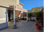 Appartamento in vendita a Ponsacco 113 mq  Rif: 1432650
