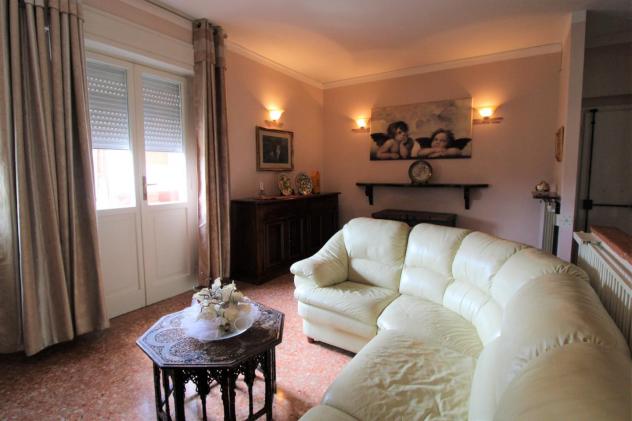 Appartamento in vendita a Pontedera 100 mq Rif: 969033 - Foto 5
