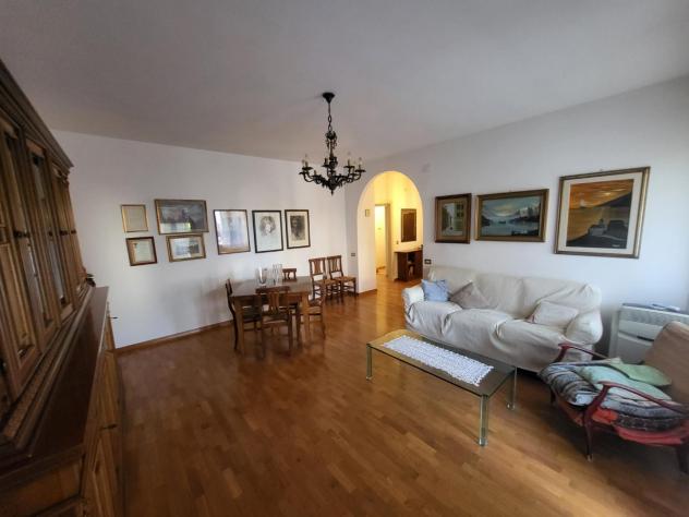 Appartamento in vendita a Pontedera 90 mq Rif: 1453082 - Foto 9
