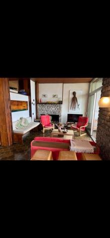 Villa in vendita a Portovenere - Foto 19