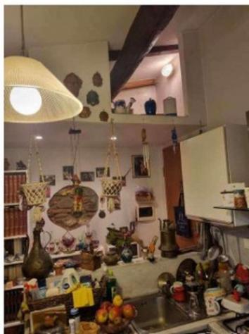 Immobile in asta di 46 m² in vendita a Prato - Foto 5