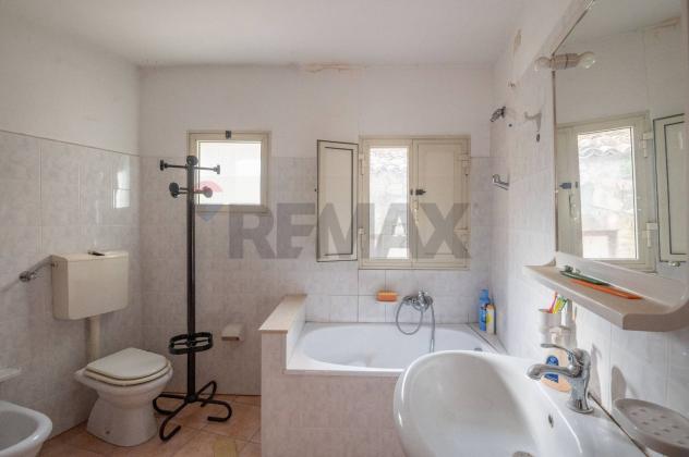 Casa Indipendente in vendita a Ragusa, Ibla - Foto 15