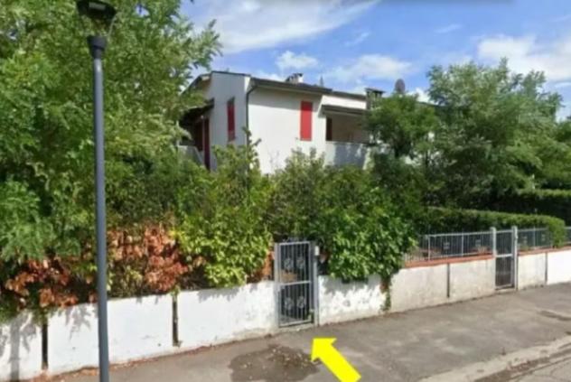 Immobile in asta di 52 m² in vendita a Ravenna - Foto 18