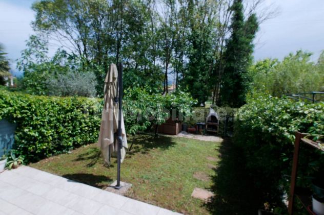 Villa a schiera Reana del Rojale (UD) - Foto 4