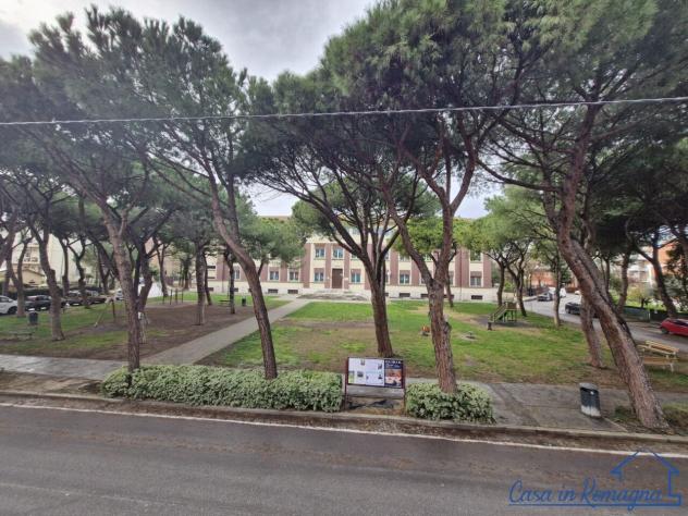 Palazzo / Edificio in vendita a Rimini - Foto 7