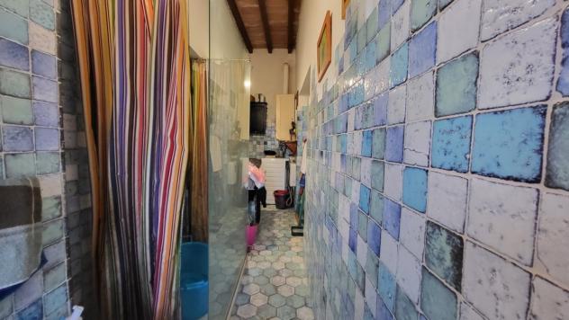 Terratetto in vendita a Rosignano Marittimo - Foto 20