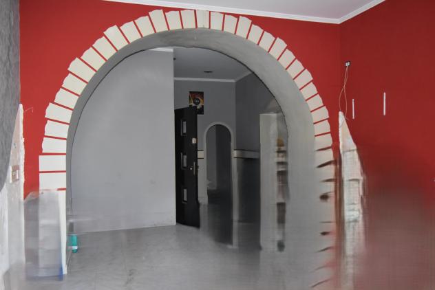 Villa in Via Cesare Battisti - Foto 12