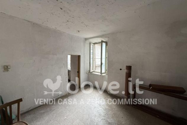Palazzo / Stabile di 220 m² con più di 5 locali in vendita a San Giovanni Bianco - Foto 17
