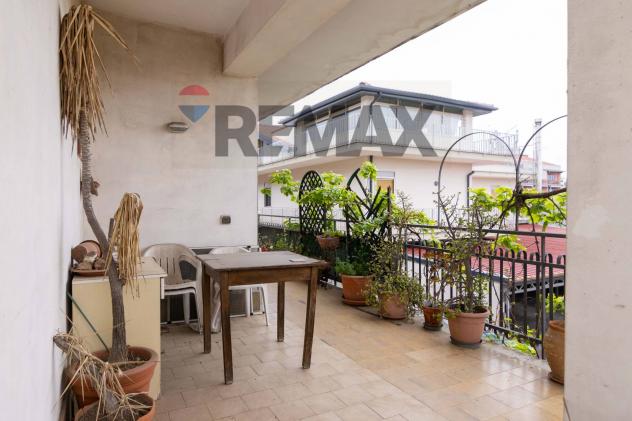 Appartamento in vendita a San Giovanni la Punta - Foto 10