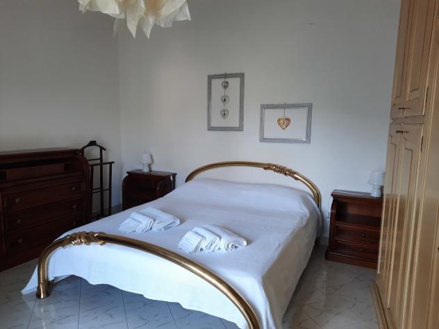 Appartamento in vendita a Sarzana - Foto 5