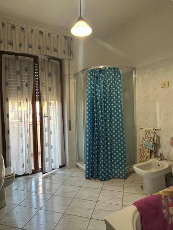 Quadrilocale in vendita a Sarzana - Foto 14