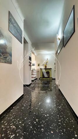Quadrilocale in vendita a Savona - Foto 4