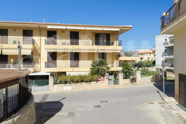 Appartamento - Scicli . Rif.: Cod. rif 3388777VRG - Foto 3