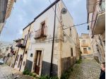 Casa Indipendente in vendita a Scicli, Centro