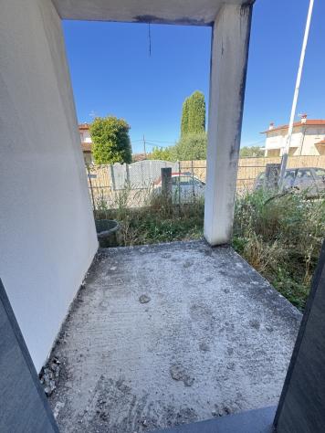 Porzione di casa in vendita a Seravezza - Foto 4