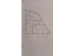 Terratetto in vendita a Sinalunga 150 mq  Rif: 1410537