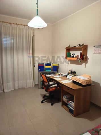 Appartamento in vendita a Siracusa, Scala Greca - Foto 7