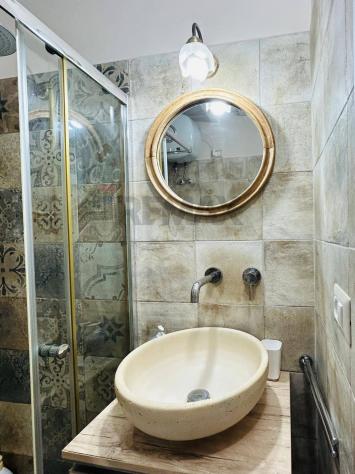 Appartamento in vendita a Siracusa, Ortigia - Foto 18