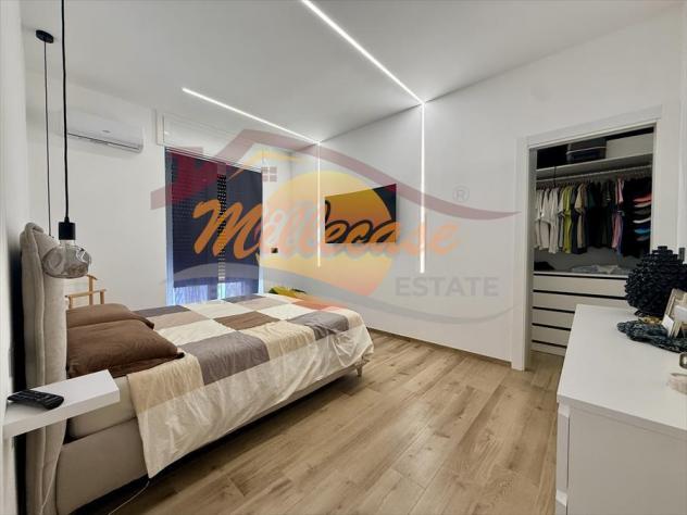 Appartamento in vendita a Siracusa - Foto 7