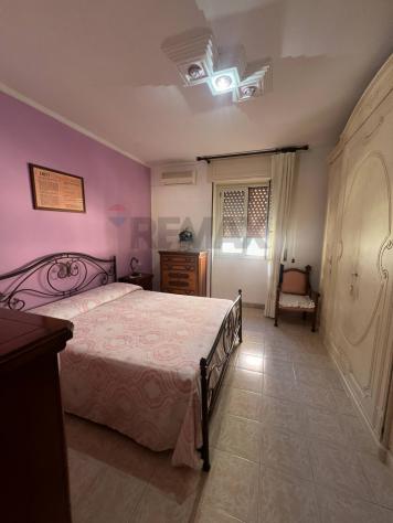Appartamento in vendita a Siracusa, Tica-tisia - Foto 16