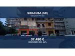 Immobile in asta di 82 m² in vendita a Siracusa