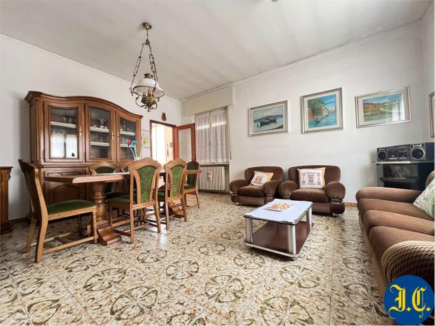 V005397 - CUSTOZA - VILLA SINGOLA CON AMPIO VERDE PRIVATO. - Foto 14