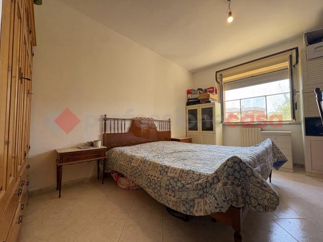 Appartamento - Terracina . Rif.: Cod. rif 3332960VRG - Foto 19