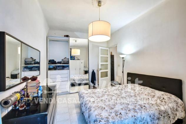 Appartamento di 80 m² con 3 locali in vendita a Torino - Foto 18