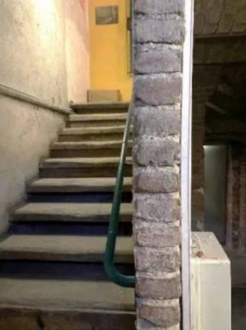 Immobile in asta di 124 m² in vendita a Torino - Foto 3