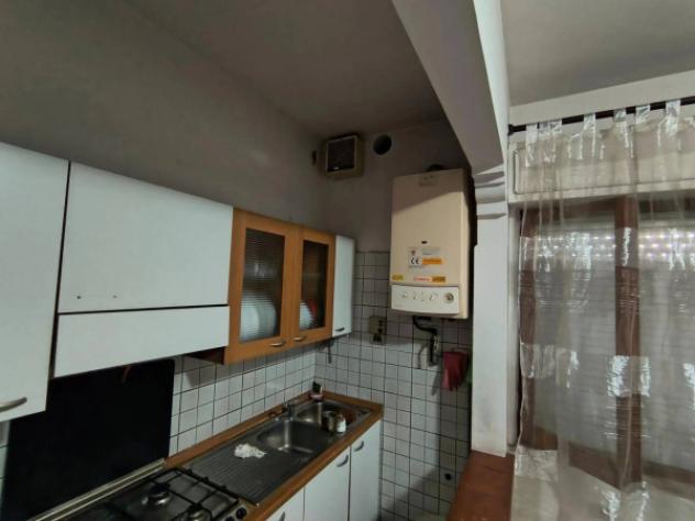 Immobile in asta di 136 m², box auto in vendita a Tortoreto - Foto 8