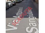 Immobile in asta di 45 m² in vendita a Trecastagni