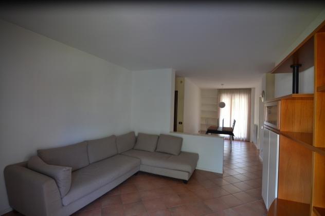 Quadrilocale in vendita a Trento