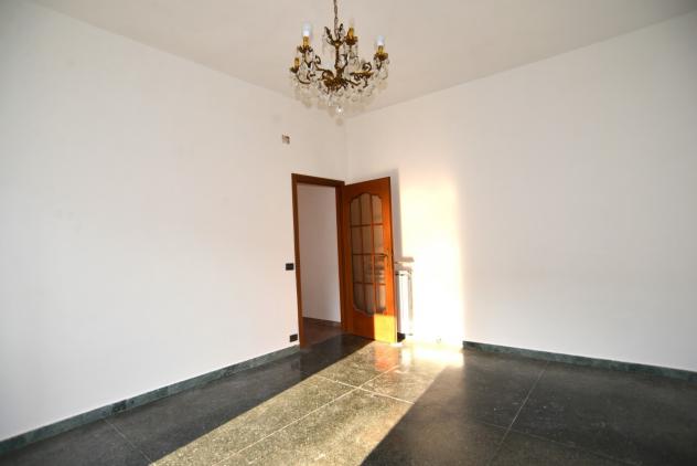 Pentalocale in vendita a Vado Ligure - Foto 15
