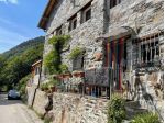 Singola in vendita a Valle Cannobina