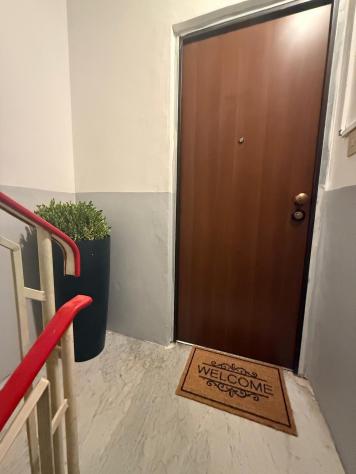 Appartamento in vendita a Viareggio 75 mq Rif: 1325718 - Foto 9