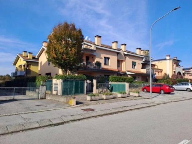 Immobile in asta di 175 m² con più di 5 locali in vendita a Vicenza - Foto 3