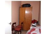 Immobile in asta di 128 m² in vendita a Vittoria