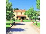 B&B La Villa Arezzo